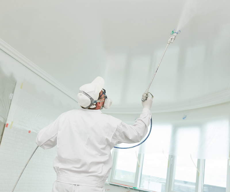 popcorn-ceiling-spraying popcorn-ceiling-spraying
