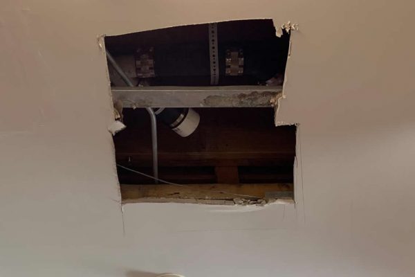 hole-in-ceiling